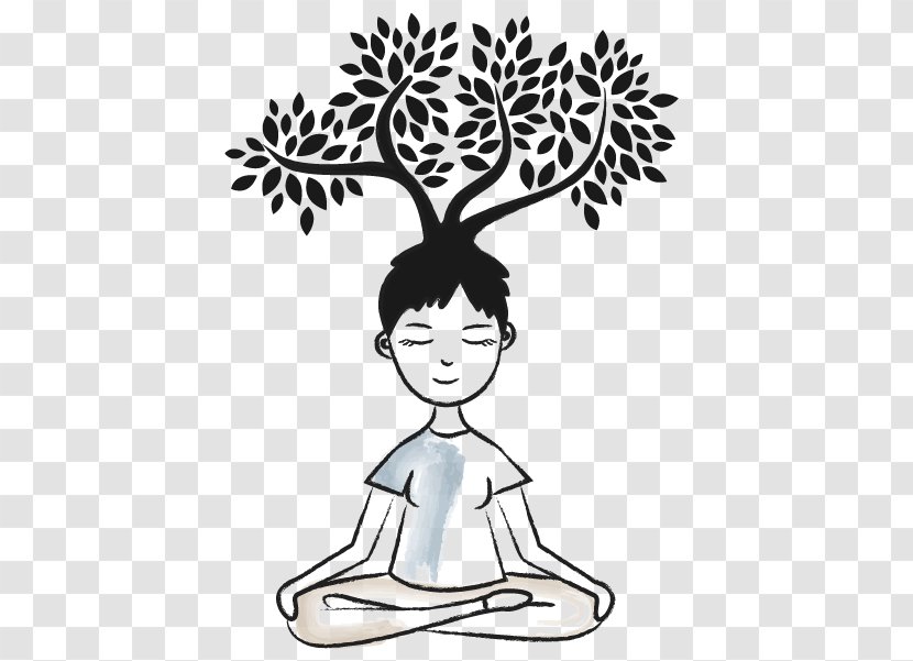 Cosmic Consciousness Meditation Mindfulness Psychology Transparent PNG