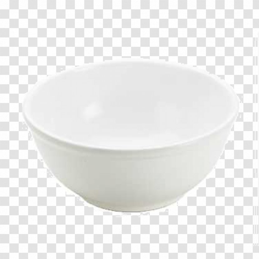 Bowl Tableware Plate Bathroom Kitchen Transparent PNG