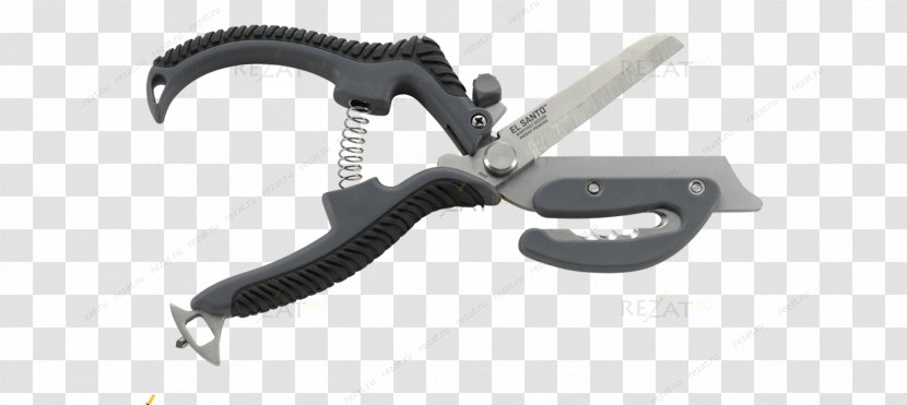 Columbia River Knife & Tool Multi-function Tools Knives Scissors - Leatherman Transparent PNG