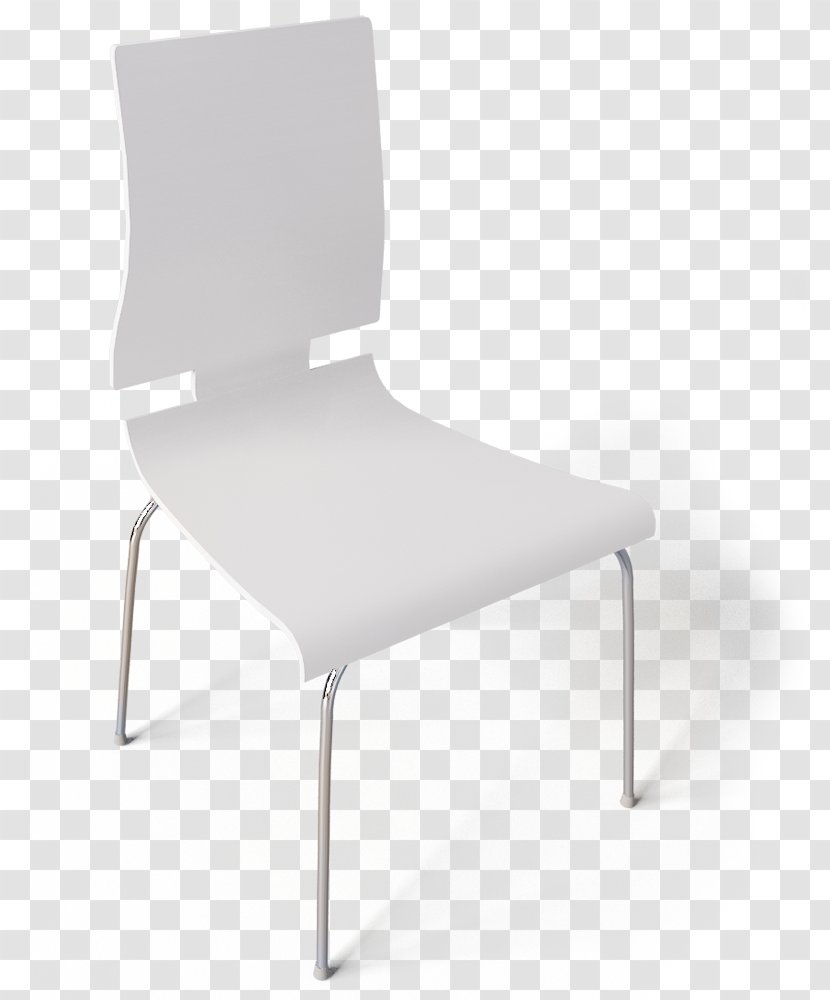 Chair Table IKEA Dining Room - Ikea Highchair Transparent PNG
