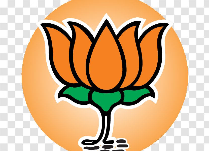 Bharatiya Janata Party Indian National Congress Political Election - Narendra Modi - India Transparent PNG