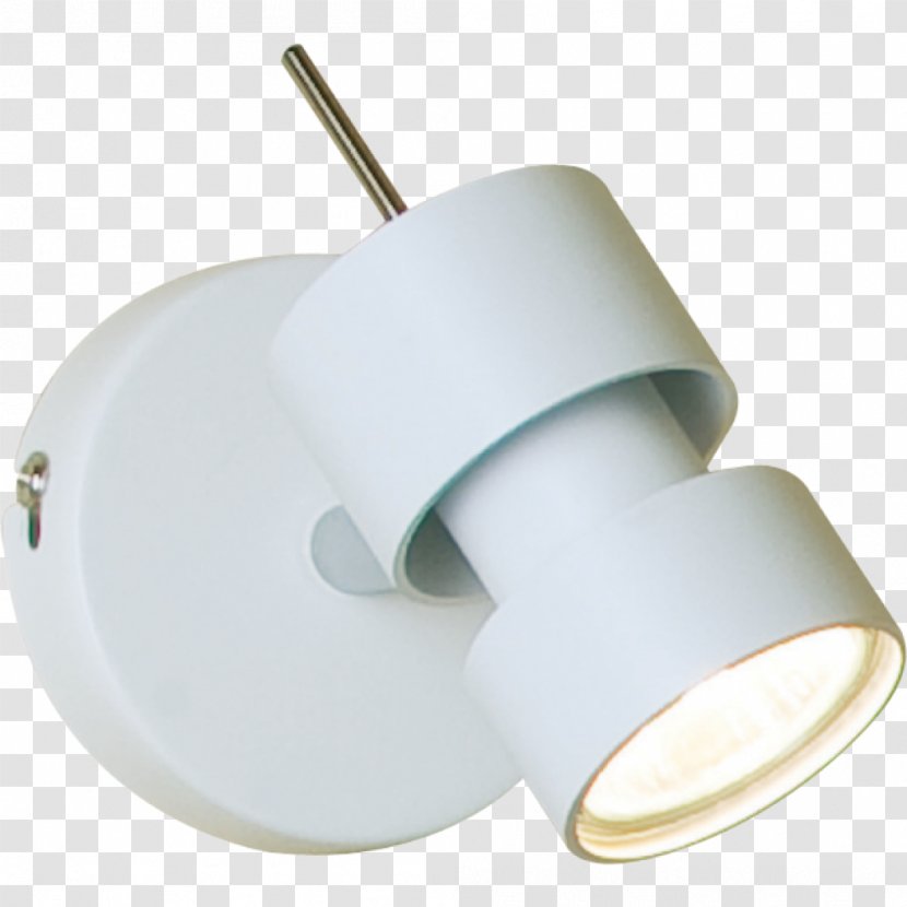 Industry Halogen Wit Light Fixture - Ceiling - Appliquxe9 Transparent PNG
