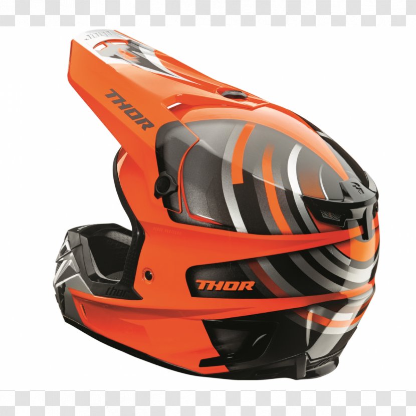 Bicycle Helmets Motorcycle Lacrosse Helmet Ski & Snowboard - Sports Equipment Transparent PNG