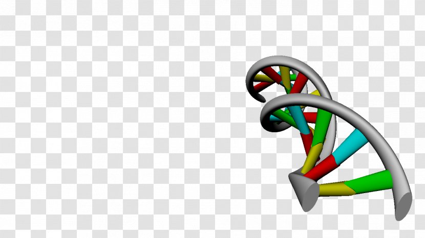 Rendering 3D Computer Graphics Autodesk Maya DNA - Dna Backgaund Transparent PNG