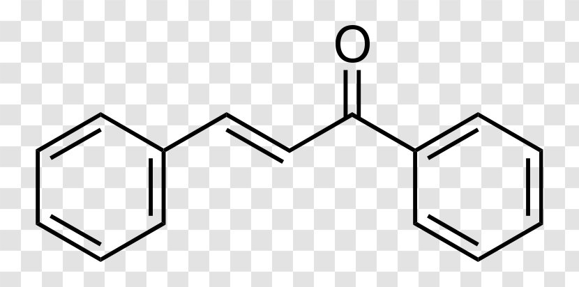 Catechol Chemical Substance Compound Chemistry Formula - Silhouette - Frame Transparent PNG