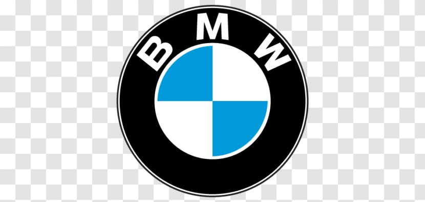 BMW I MINI Car M5 - Mini - Bmw Transparent PNG