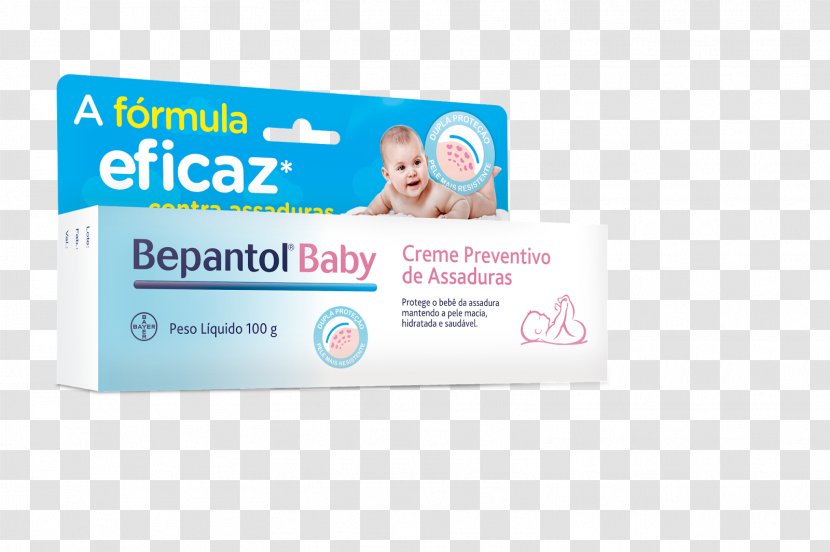 Irritant Diaper Dermatitis Pharmacy Infant Salve Skin - Therapy - Alert Box Transparent PNG