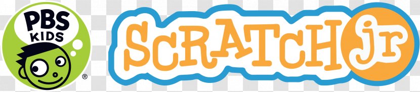 The Official ScratchJr Book: Help Your Kids Learn To Code Computer Programming Coding With - Banner - Scartch Transparent PNG