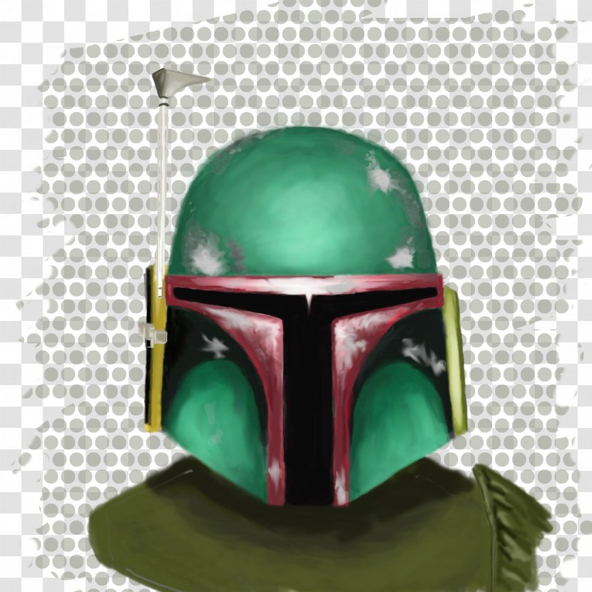 Stock Photography Royalty-free Gas - Boba Fett Transparent PNG