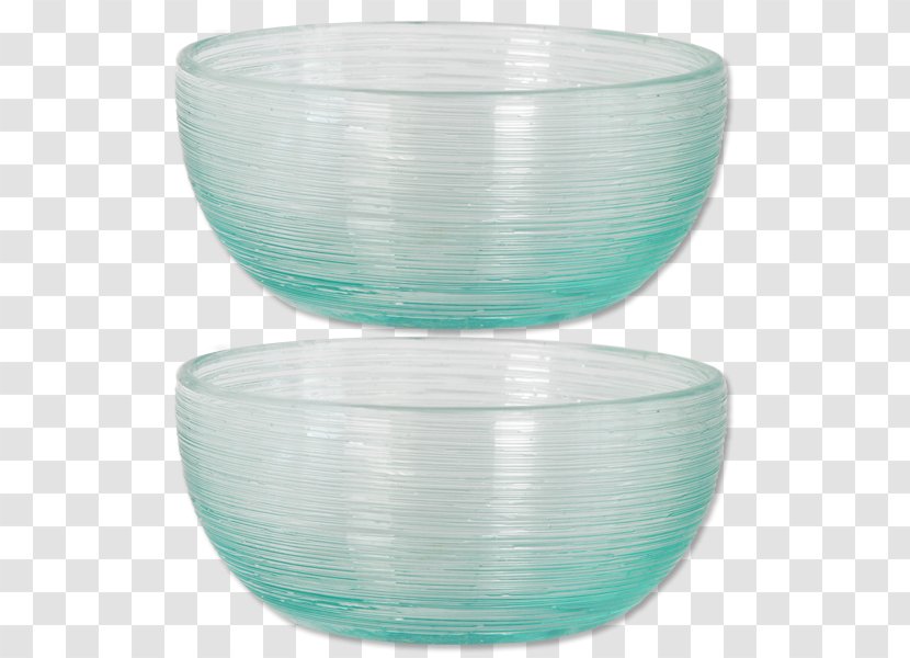 Glass Plastic Product Design Bowl Turquoise - Unbreakable Transparent PNG