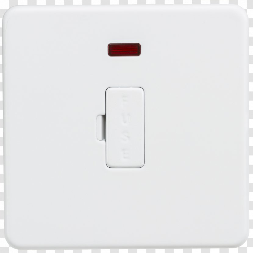 Electrical Switches Knightsbridge AC Power Plugs And Sockets Wholesale - Ac - Technology Transparent PNG