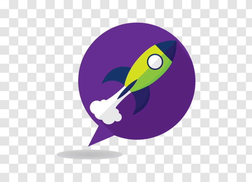 Rocket Launch Outer Space Autopilot Transparent PNG