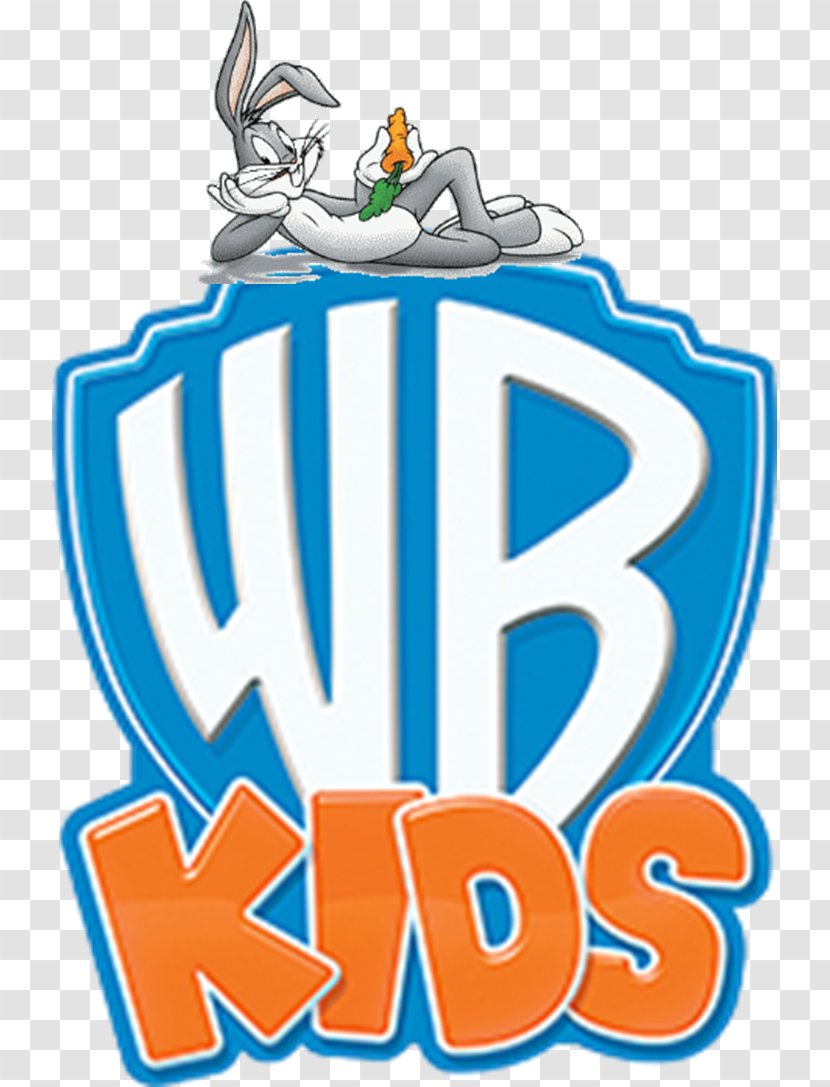 Bugs Bunny Michigan J. Frog Kids' WB The Warner Bros. - Bros Family Entertainment Transparent PNG