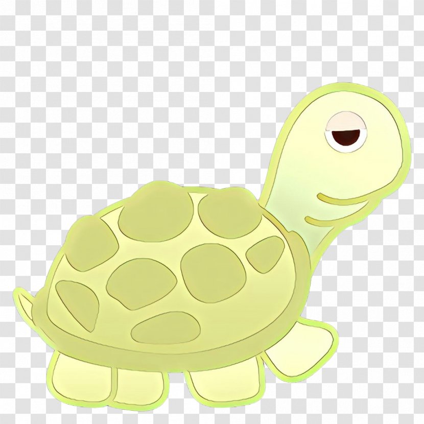 Sea Turtle Background - Reptile - Green Transparent PNG