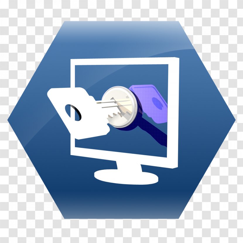 Information Technology - Security - Free Vector Transparent PNG