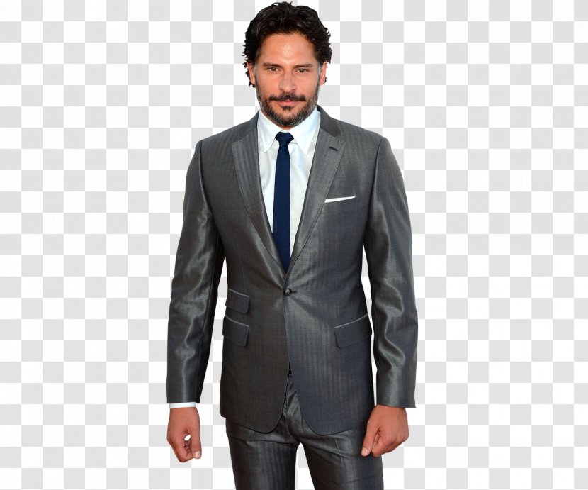 Suit Jacket Debenhams Tailor Button - Professional - Jason Statham Transparent PNG
