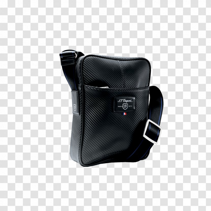 Messenger Bags Handbag Pens Leather - Briefcase - Street City Transparent PNG