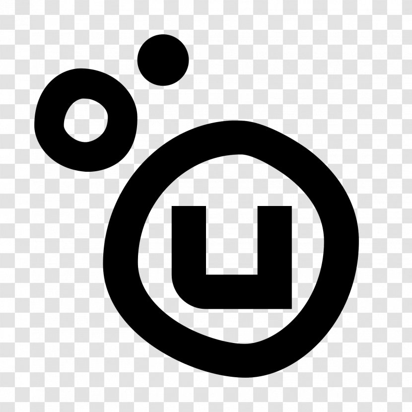 Uplay Clip Art - Logo Transparent PNG