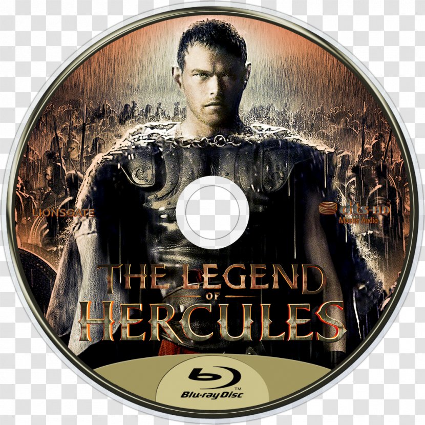 Kellan Lutz The Legend Of Hercules YouTube King Amphitryon Film - Youtube Transparent PNG