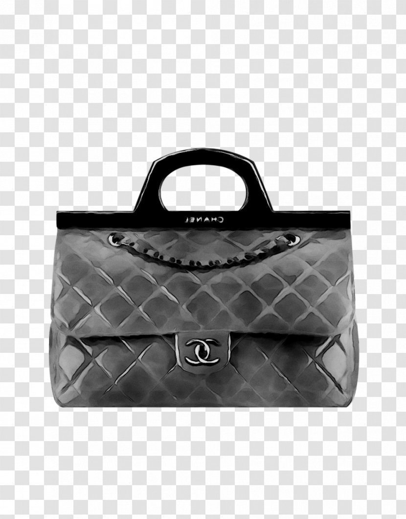 Chanel Handbag Shoulder Bag M Product - Luggage And Bags - Packaging Labeling Transparent PNG