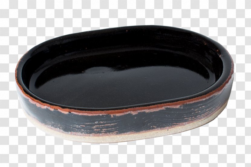 Plastic Bowl - Pottery Transparent PNG