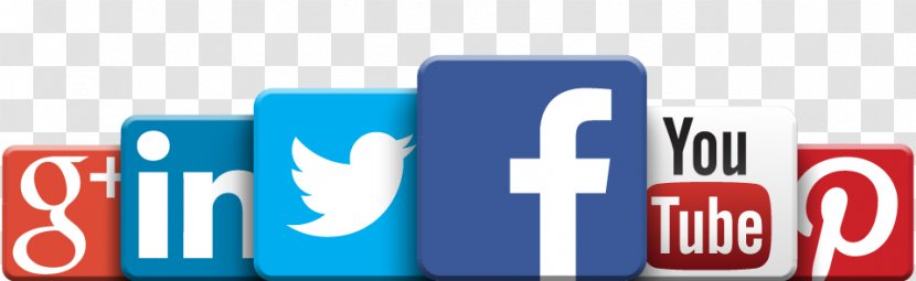 Social Media Marketing Consultant - Public Relations Transparent PNG