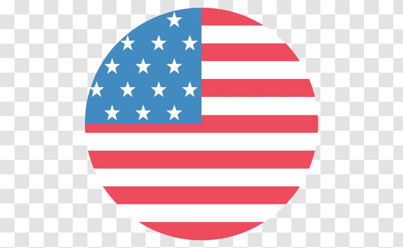 United States Minor Outlying Islands Emoji Domain Flag Of The Regional Indicator Symbol Transparent PNG