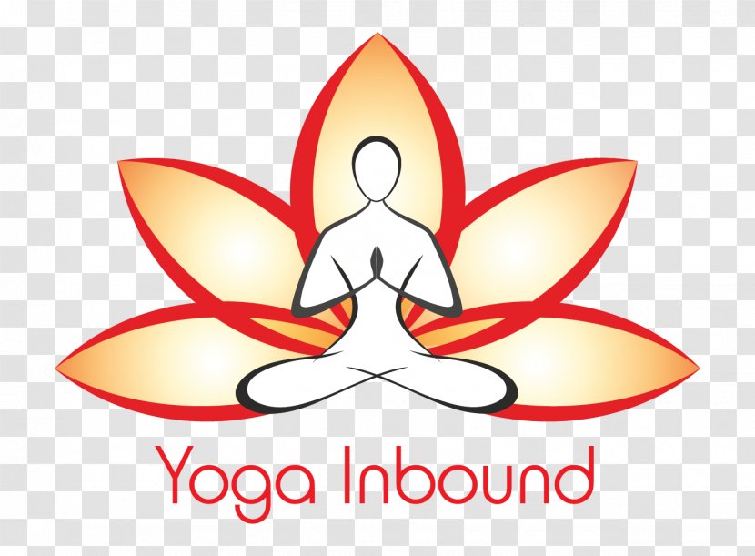 Yoga Inbound Caballito Asana Instructor Bhakti Transparent PNG