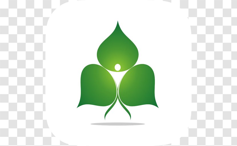 Vector Graphics Logo Design Image - Tree - Illustrator Transparent PNG