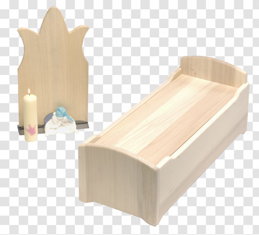 Bed Blue Product Design Color Elk - Furniture - Abaca Pattern Transparent PNG