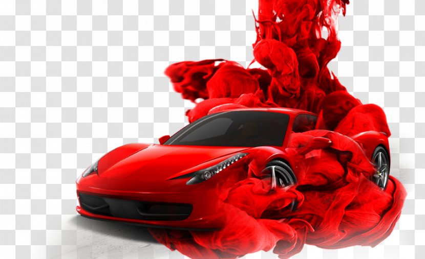 Supercar Luxury Vehicle Motor Car Door Transparent PNG