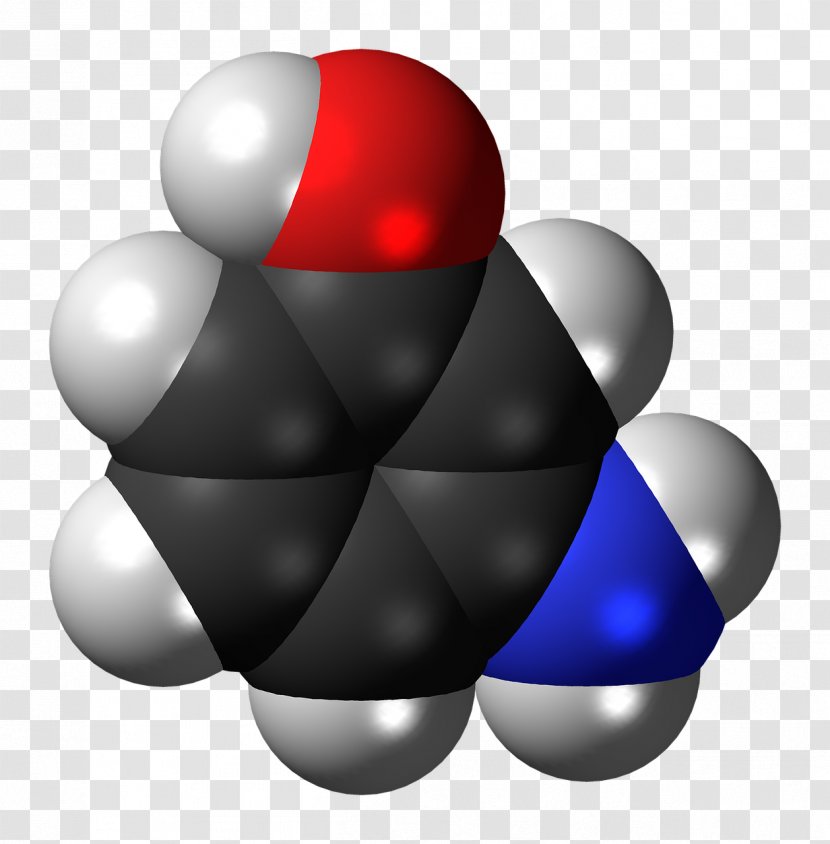 Sphere Caffeinated Drink Chemistry Ball-and-stick Model Space-filling - Chemical Bond - Molekule Inc Transparent PNG