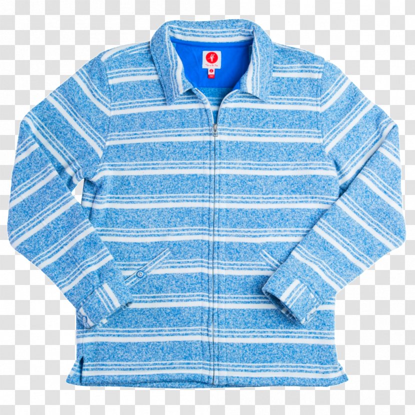 T-shirt Sleeve Polar Fleece Sweater Sweatshirt - Active Shirt - Tshirt Transparent PNG