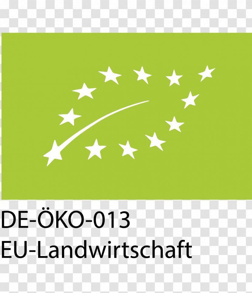 Organic Food European Union Certification Tatico GmbH Tea - Brand Transparent PNG