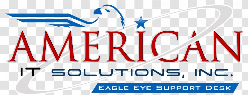 Americans For Better Health: Derrick Myers, MD Florida Real Estate House Insurance - Privately Held Company Transparent PNG