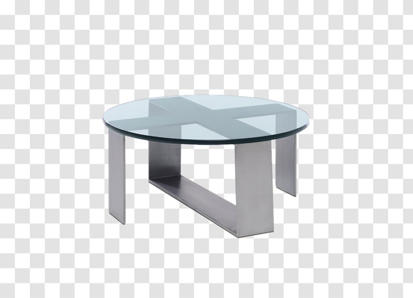 Coffee Tables Glass Living Room Furniture - Wood - Wipes Transparent PNG