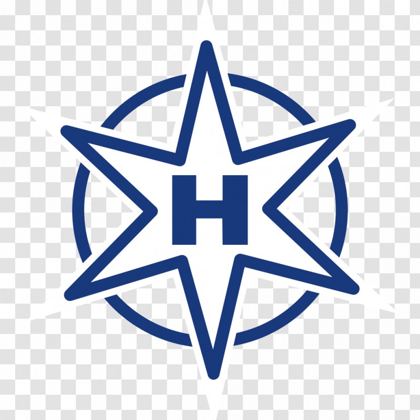Henschel & Son HENSCHEL GmbH Hanomag Logo Locomotive - Kassel - Washington State Transparent PNG