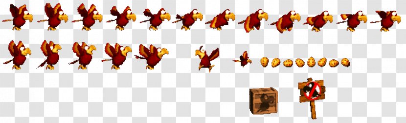 Donkey Kong Country 2: Diddy's Quest Super Nintendo Entertainment System Sprite - Video Games - DONKEY KONG Barrel Transparent PNG