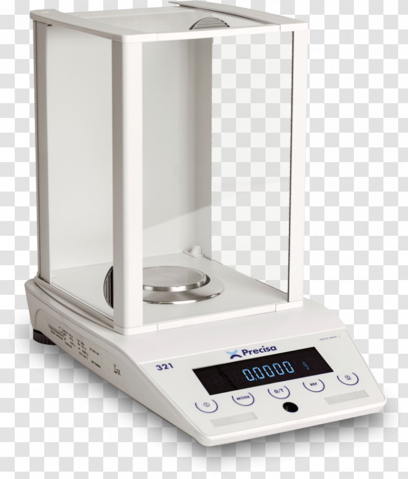 Measuring Scales Analytical Balance Calibration Laboratory Weight Transparent PNG