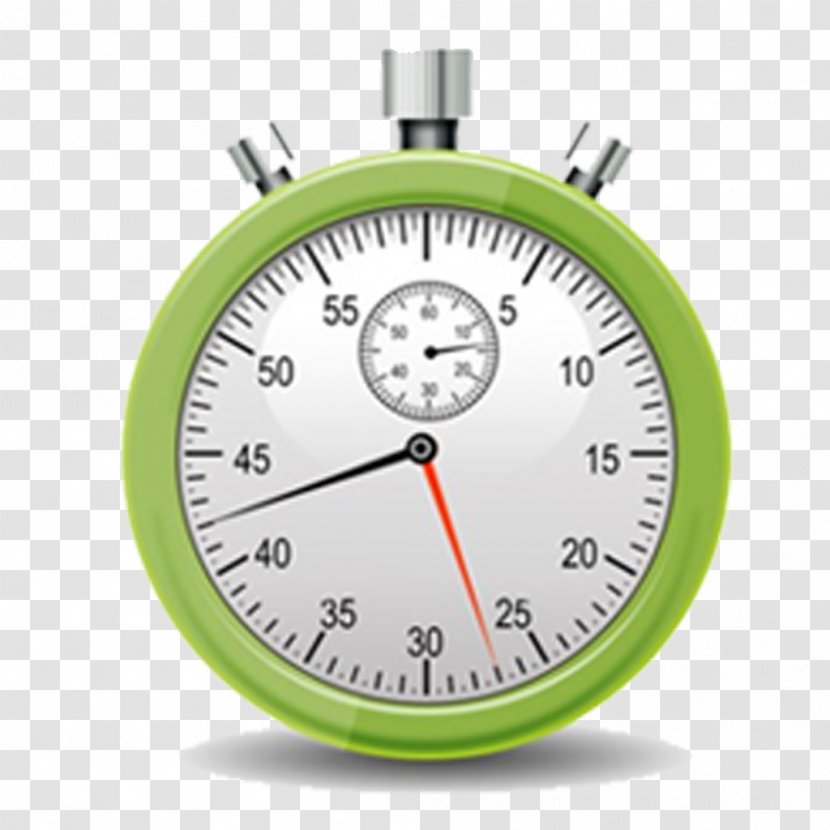 Stopwatch Chronograph Racing Countdown - Pc Matic Transparent PNG