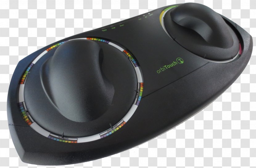 Computer Keyboard Mouse Keypad Input Devices - Multimedia Transparent PNG