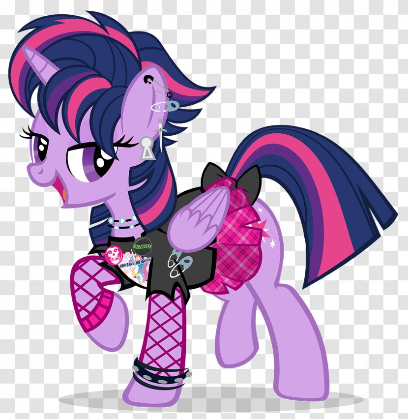 Twilight Sparkle Rarity Rainbow Dash Pony Pinkie Pie - Watercolor Transparent PNG