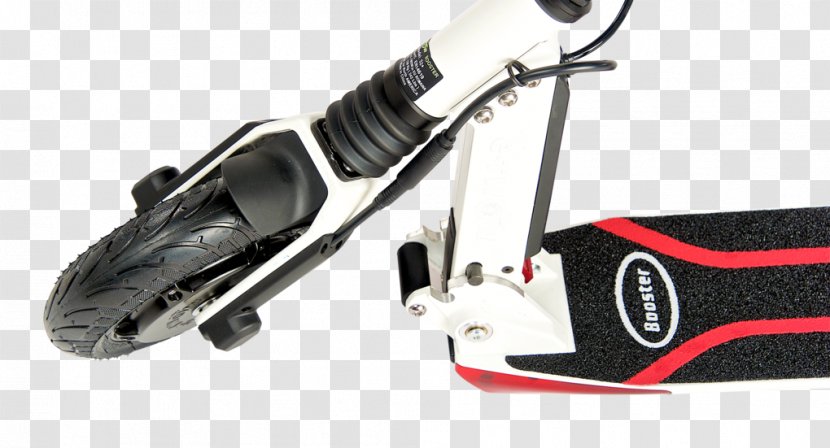Electric Motorcycles And Scooters Mobility Ski Bindings - Scooter Transparent PNG