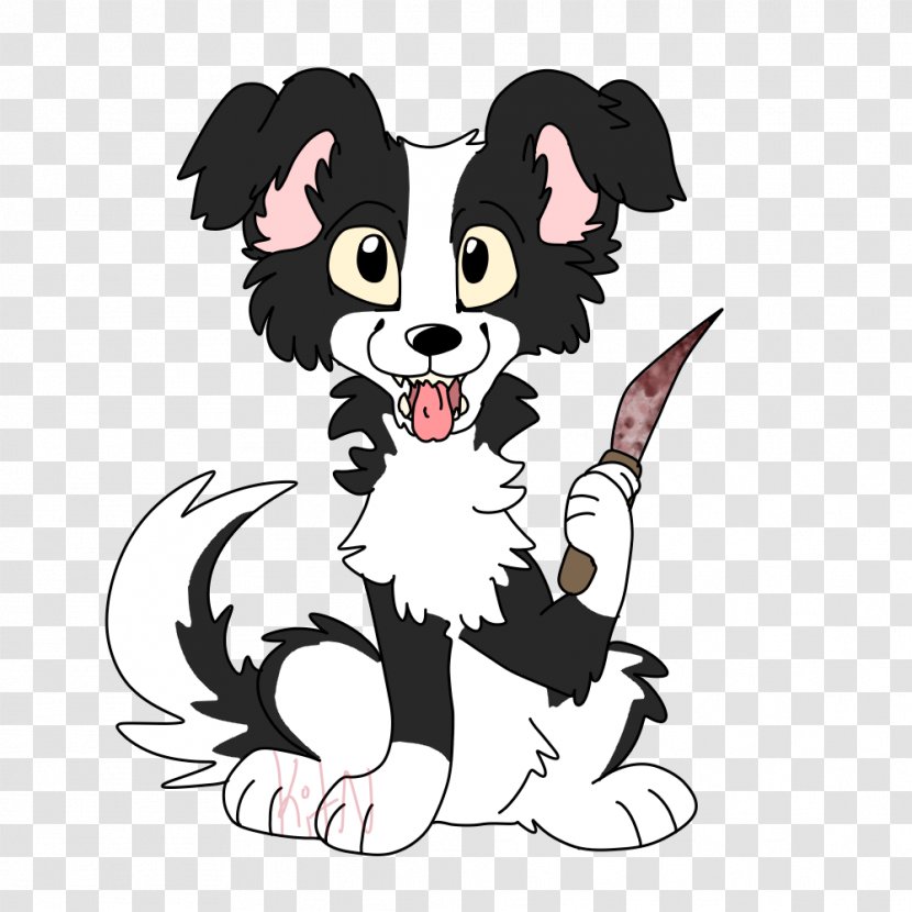 Puppy Whiskers Dog Breed Cat Transparent PNG