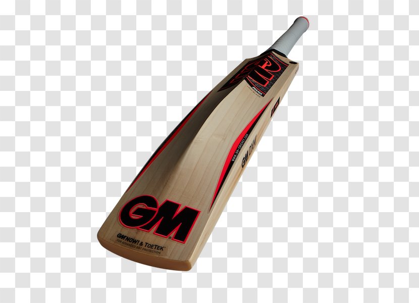Cricket Bats Gunn & Moore United States National Team Batting - Allrounder Transparent PNG