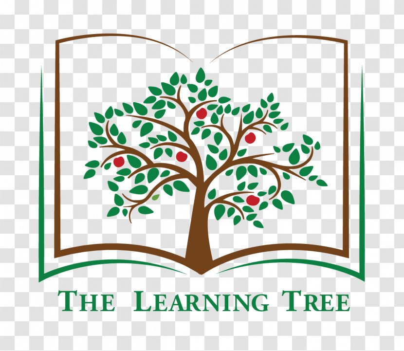 The Learning Tree Preschool Manzanita Branch - Training - Green Lemon Slices Transparent PNG