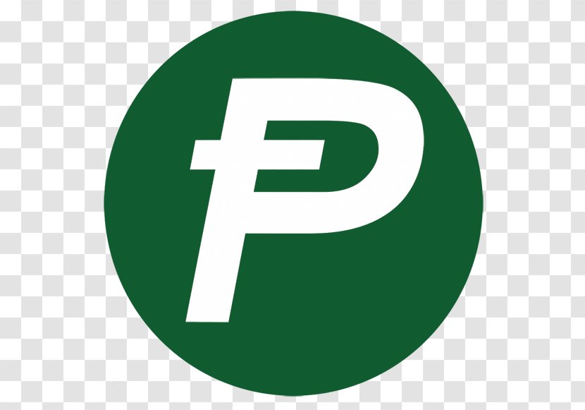 PotCoin Cryptocurrency Bitcoin Digital Currency Volume - Trademark - TECHNICAL Transparent PNG