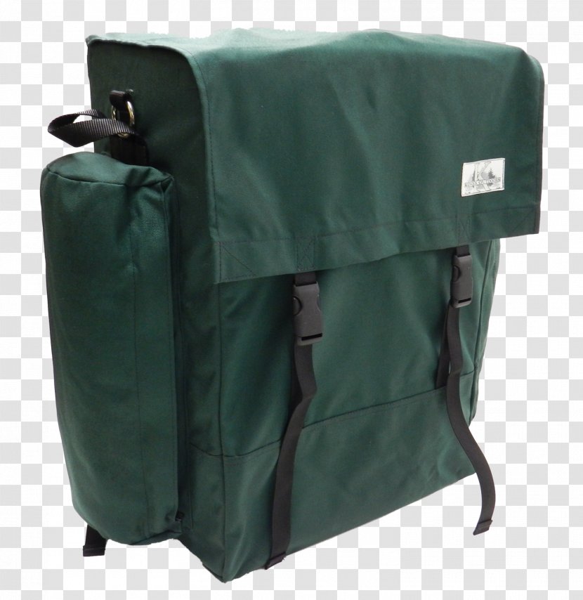 Dry Bag Duluth Pack Backpack Canoe Transparent PNG