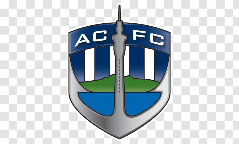 Auckland City FC New Zealand Football Championship Eastern Suburbs AFC Waitakere United - Afc Transparent PNG