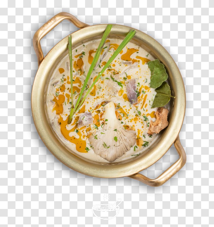 Vegetarian Cuisine Recipe Side Dish Food - Caldo De Costilla Transparent PNG